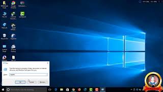 حل مشكلة بطئ الزر الايمن للماوس عند الضغط على اي مجلد او ملفSlow Right Click Menu in windows 10,8,7