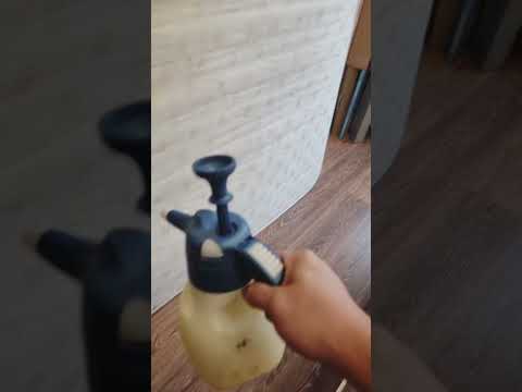 Видео на YouTube