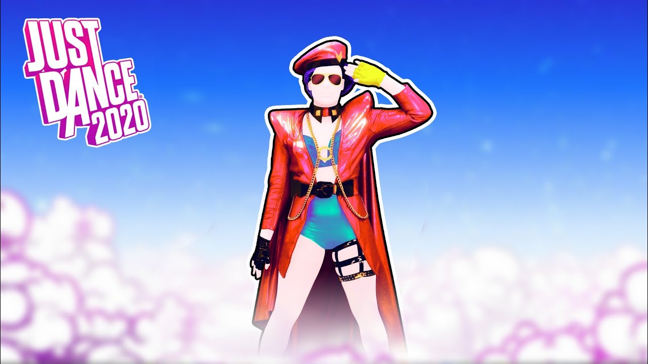 Just Dance® 2020 - Kill This Love by BLACKPINK (Extreme) - Gameplay ...