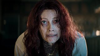 Evil Dead Rise Clip - I Want to Cut You All Open! (2023)