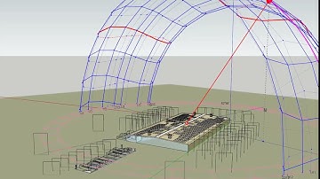 solar shading analysis