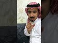 شرح موقع علي اكسبرس ( الطريقة السحرية ) للشراء من الموقع بدون مشاكل