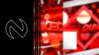 [AE] Dunked0ns professional pack [Paid] | working on my revamp and back!
