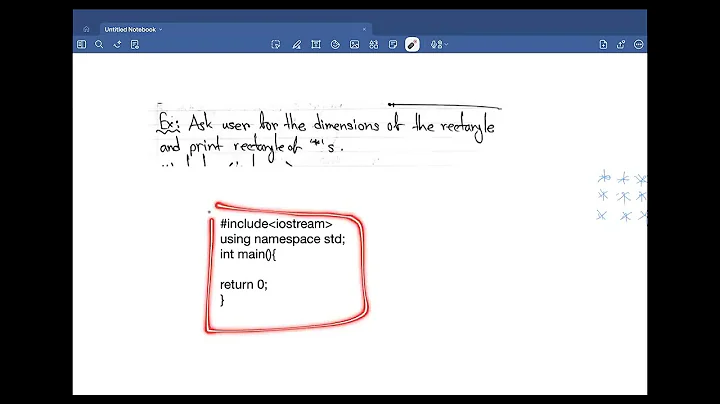 FA25 CSCI Review Session - CS111 Oren Steinberg Midterm 1