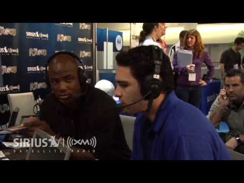 mark-sanchez-knee-surgery:-impact-jets-training-camp?-//-siriusxm-//-nfl-radio