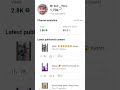 YouTube Seo| #shorts #youtubeshorts #seo #seo #settings #ytseo #yt #seo #shorts