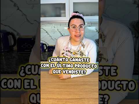 Método C.O.S.T.O ya disponible en mi tienda conseguilo ingresando en: www.gotadeazucarok.com 🔥😱