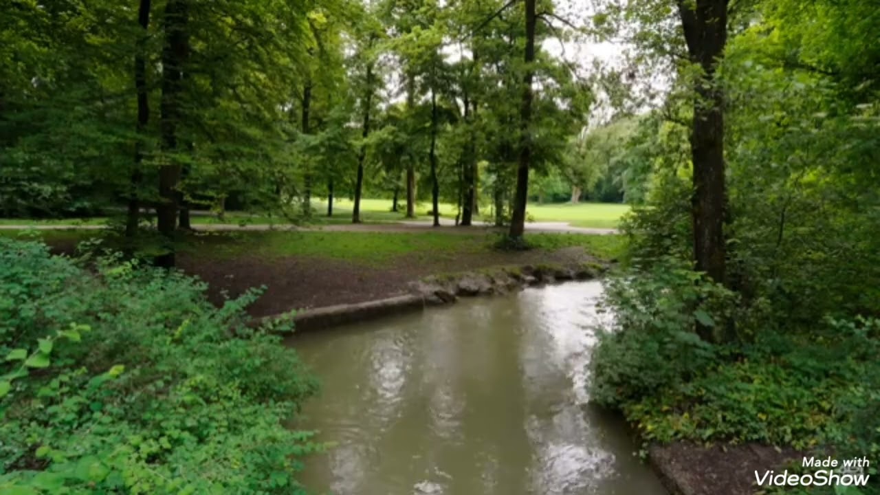  ذكر _ من مثل أحمد في الكونين نهواه ...