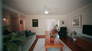 Open2view AU - ID# 1038364 - 1 Dudley Street