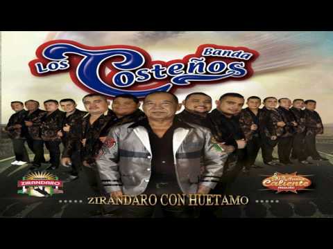 ESTRENO 2017 EL