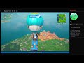 Playing fortnite og with viewers just ask to play