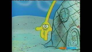 Nicktoons March 2022 Screenbug Texaswalking Small