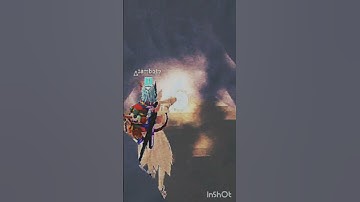 Random guy challenged me for 1v1. Ended up 4-0🗿