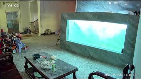 - Cá nó cũng biết stress đó 🤕 #luoicaudinhquang #fishing #lure #caucathugian #caloc 