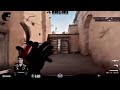 🦅 m0NESY #csgo #gaming #cs2 #awpl #monesy