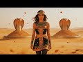 Even More - There is no fear