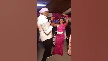 Karangu Kûgemia Igongona Ria Njoki Wa Dada Sarah 