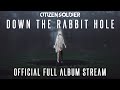 Citizen Soldier - Down The Rabbit Hole (Full Album Stream)