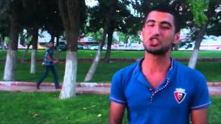 BİLAL ÇELİK & 27 KASIRGA ( BİR UMUTTU BENİMKİSİ ) 2013 HD CLİP Resimi