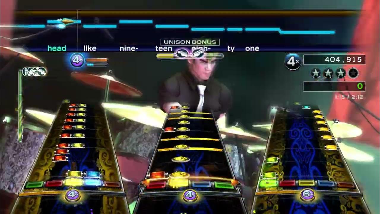 Платье в clo3d. Sufix sf1006 перчатки. %d0%b1%d0%b5%d0%bb%d1%8b%d0%b9%20%d1%8d%d0%ba%d1%80%d0%b0%d0%bd. D0 be d1 81. %d0%b1%d0%b4%d1%81%d0%bc.