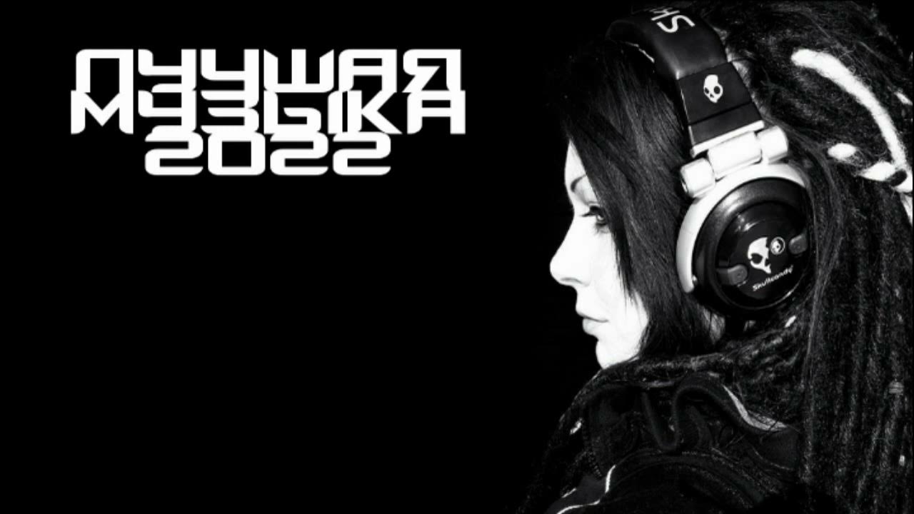 Музыка свежая 2022 новинки. Клубная музыка 2022. Music 2022 xit. Клубная музыка 2022 новинки.