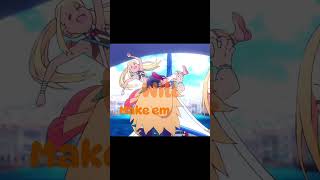 Rezero Is So Peakseventh Heaven