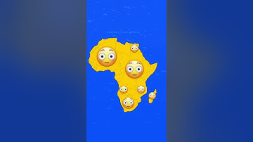 #map #mapperfromgreece #mapping #meme #edit #trollface #maps #geo #geography