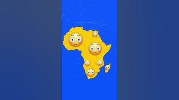 #map #mapperfromgreece #mapping #meme #edit #trollface #maps #geo #geography