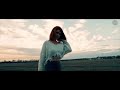 Axel Johanson Next To Me Music Video Axel Johanson Next To Me Music Video
