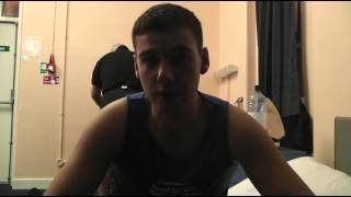 RAF_Reserves_Diary_04