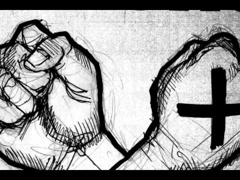 straight edge fist Women female masturbation