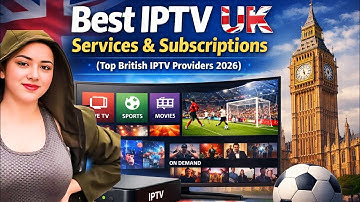 How to install IPTV Smarters Pro on IPHONE, IPAD and all IOS Devices ✨