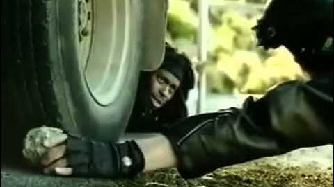 VIDEO CLIP HÀI HƯỚC NHẤT THẾ GIỚI CƯỜI BỂ BỤNG