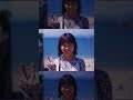 .いつだって独り占めしたくて 翻って縛られてたくて 想い合って重い愛になって苦しいくらいがちょうど良いさ💘「殉愛」Music Video 2026.09.30 21:00 out