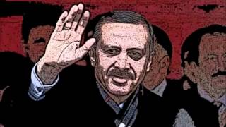 1 Kişi 2 Kişi 3 Kişi 4 Kişi