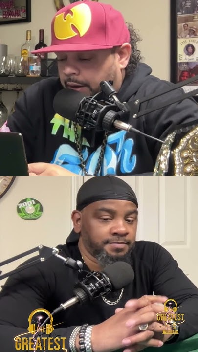 what-does-f-o-e-mean-professional-wrestling-hip-hop-cultures