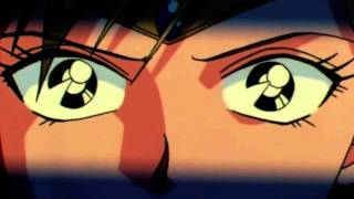 Falling Is Like This  Sailor Moon  Amv  Haruka E Michiru