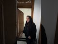 حلم زينب تحقق بيت هديه من ابو جنه ابوجنه 
