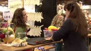 Kreativmesse