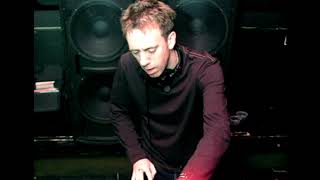 Slacker Live - WMC @Groovejet 3 19 99