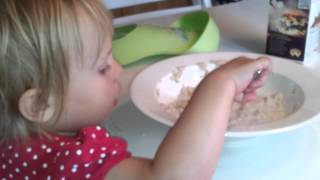 20120814_180245.mp4
