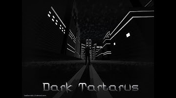 Dark Tartarus OST Map 29 - Dark Tartarus
