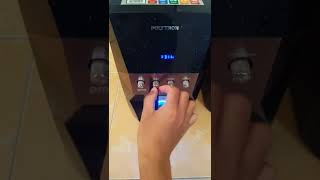 Modifikasi Modul Bluetooth / MP3 Polytron PMA 9502 #speaker #karaoke #polytron #polytronindonesia