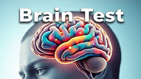 Brain 🤩 teaser Challenge -IQ test 🧠! 