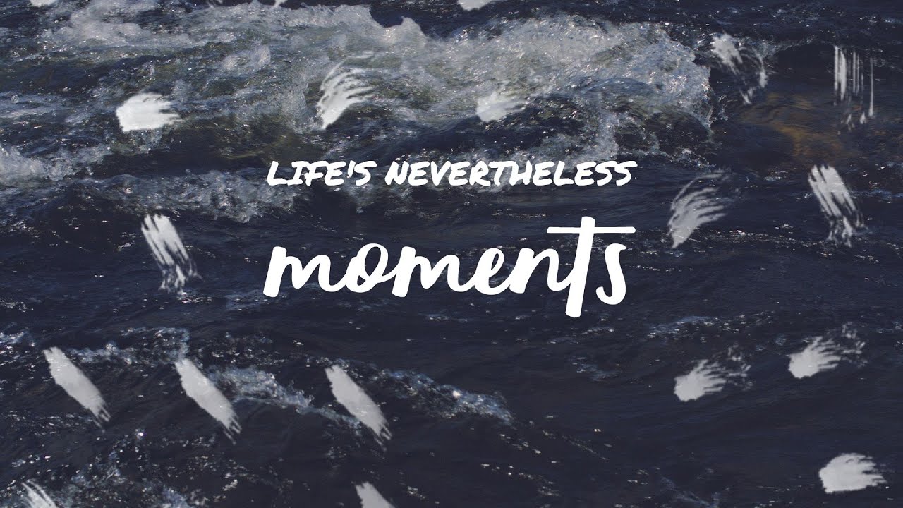 Three Rivers AG Live Stream YouTube