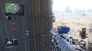 Quad feed collateral SnD!!!