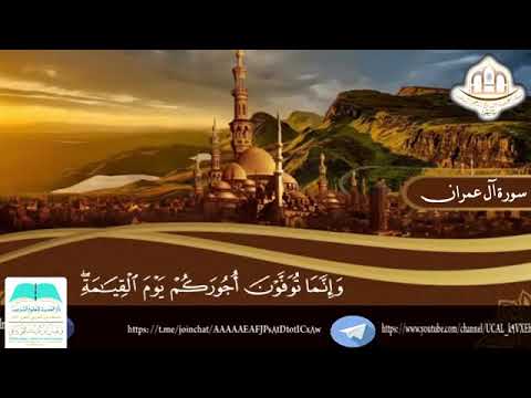 موعظة موتره عن الموووووت لفضيلة الشيخ وهبان ابن مرشد المودعي حفضه الل ـہ تعالى