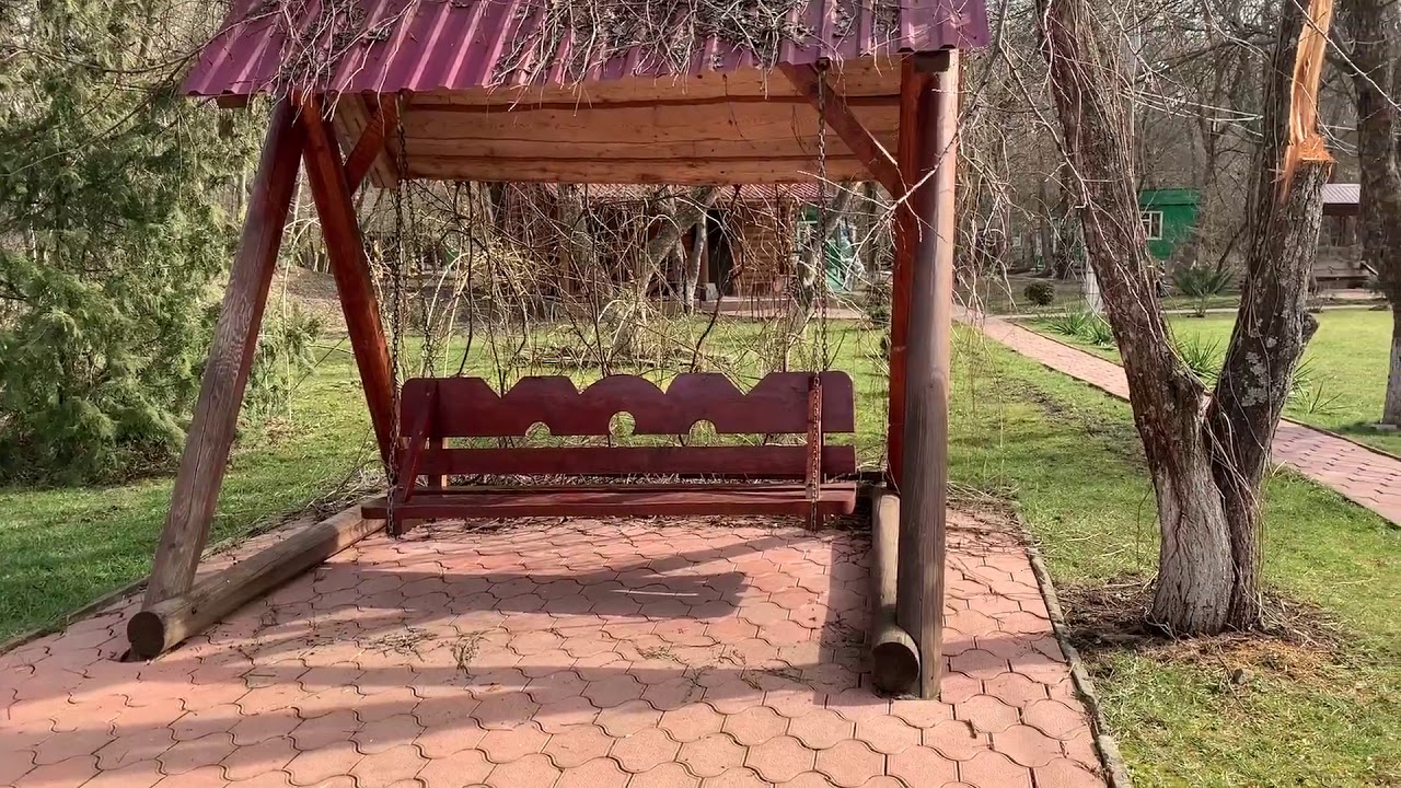 Астаховская долина луганская область база отдыха Астаховская долина луганская область база отдыха