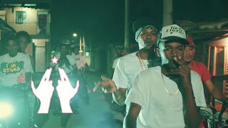 Bobito WA - Fumo Fumo | Video Oficial Dir Rochy RD