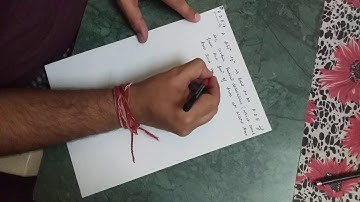 Lecture-1 Introduction to PDE